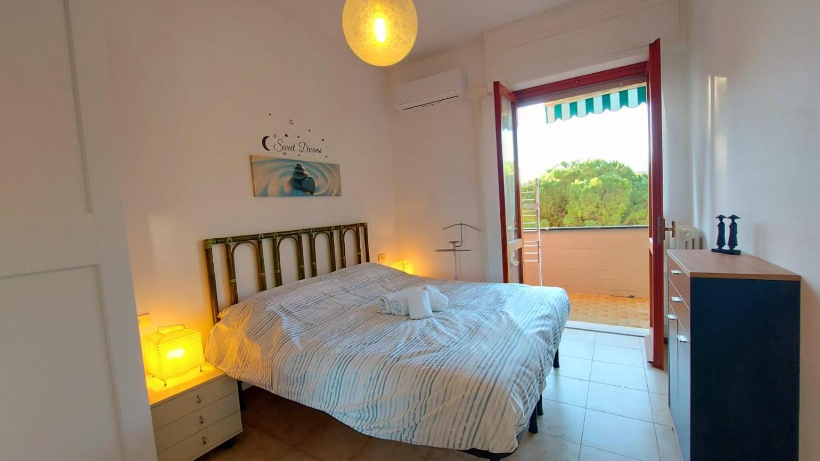 Relax Al Guardastelle - Free Parking & Air Condition - Swimming Pool Additional Pay Rapallo Eksteriør billede