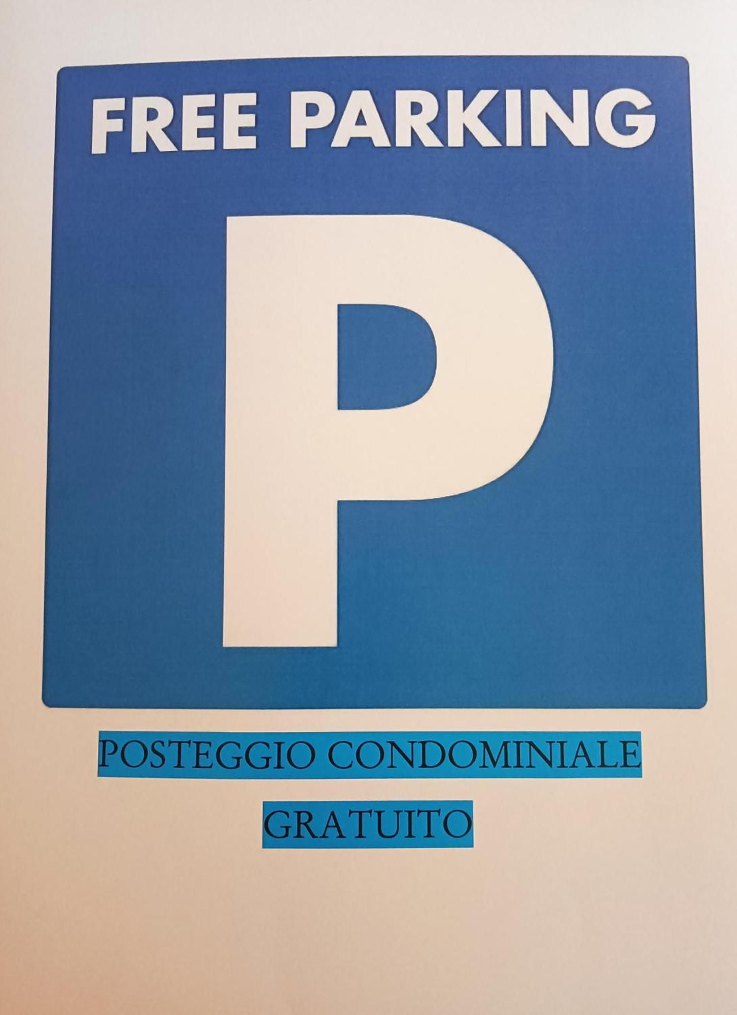 Relax Al Guardastelle - Free Parking & Air Condition - Swimming Pool Additional Pay Rapallo Eksteriør billede