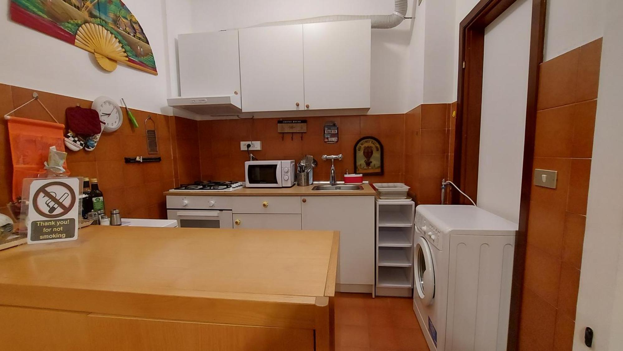 Relax Al Guardastelle - Free Parking & Air Condition - Swimming Pool Additional Pay Rapallo Eksteriør billede