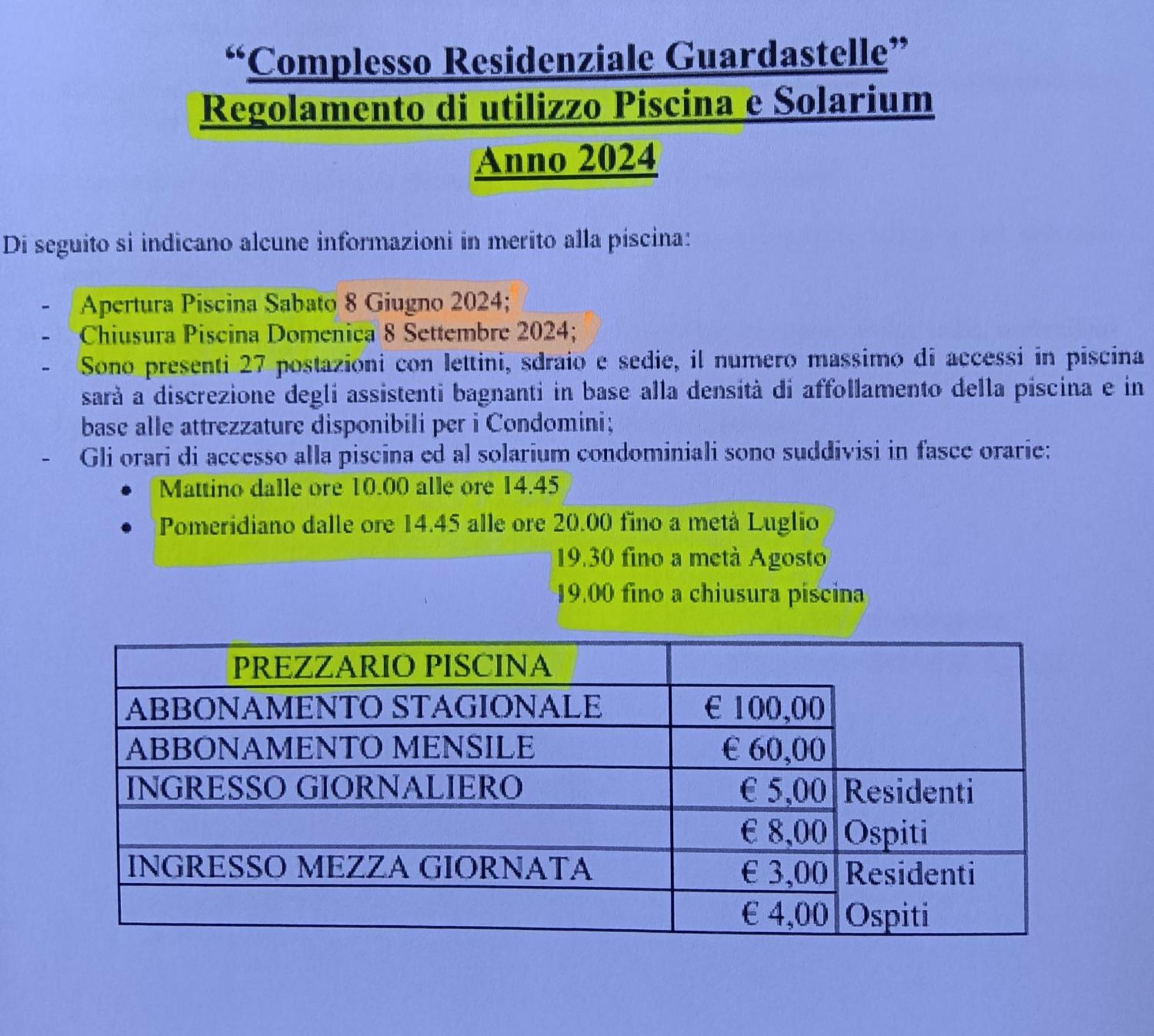 Relax Al Guardastelle - Free Parking & Air Condition - Swimming Pool Additional Pay Rapallo Eksteriør billede