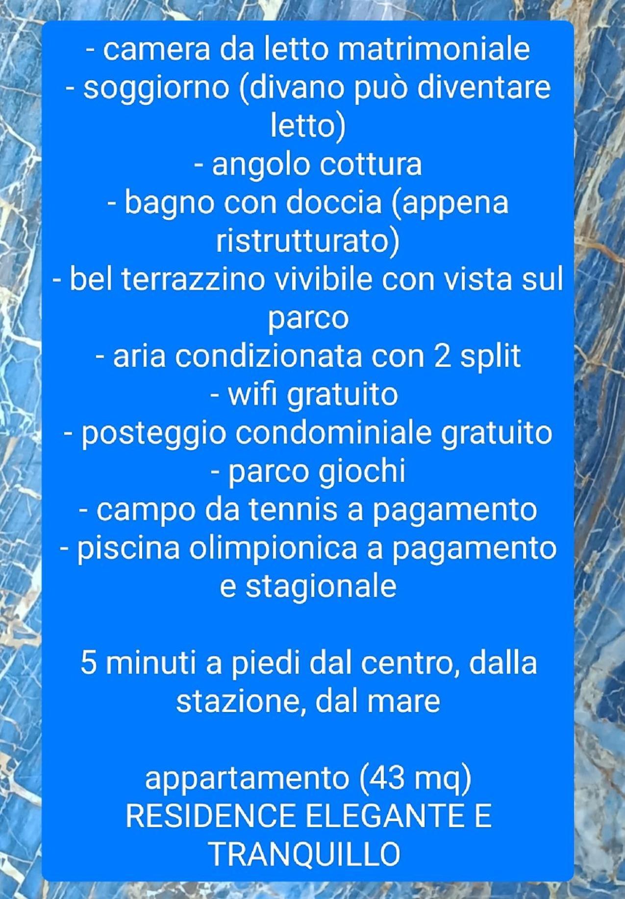 Relax Al Guardastelle - Free Parking & Air Condition - Swimming Pool Additional Pay Rapallo Eksteriør billede