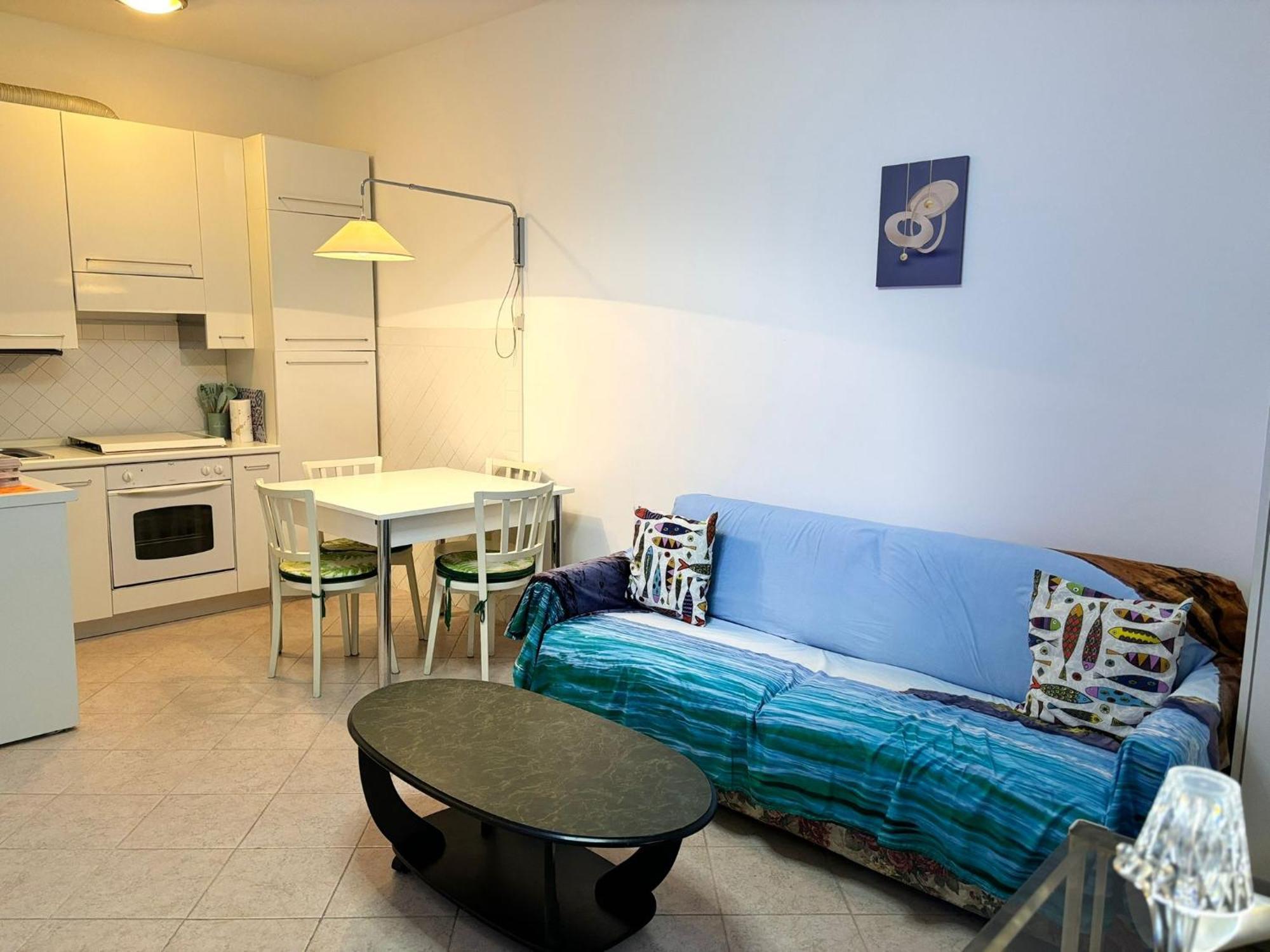 Relax Al Guardastelle - Free Parking & Air Condition - Swimming Pool Additional Pay Rapallo Eksteriør billede